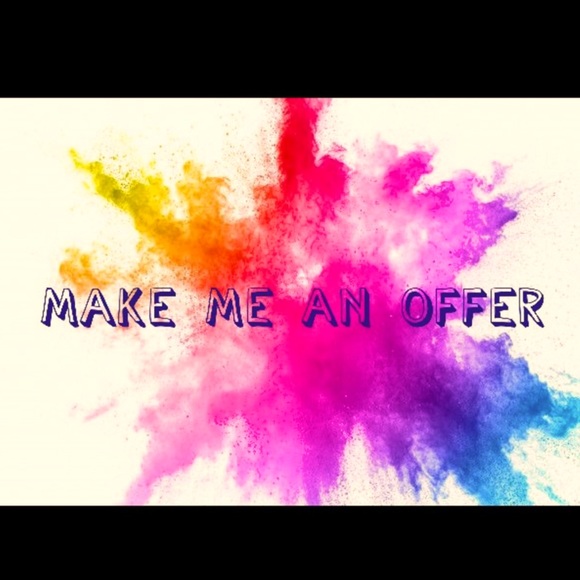 Everything has to go! New inventory on the way! - Picture 1 of 1